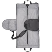 Wenger Getaway 20" RPET Garment Duffel 64