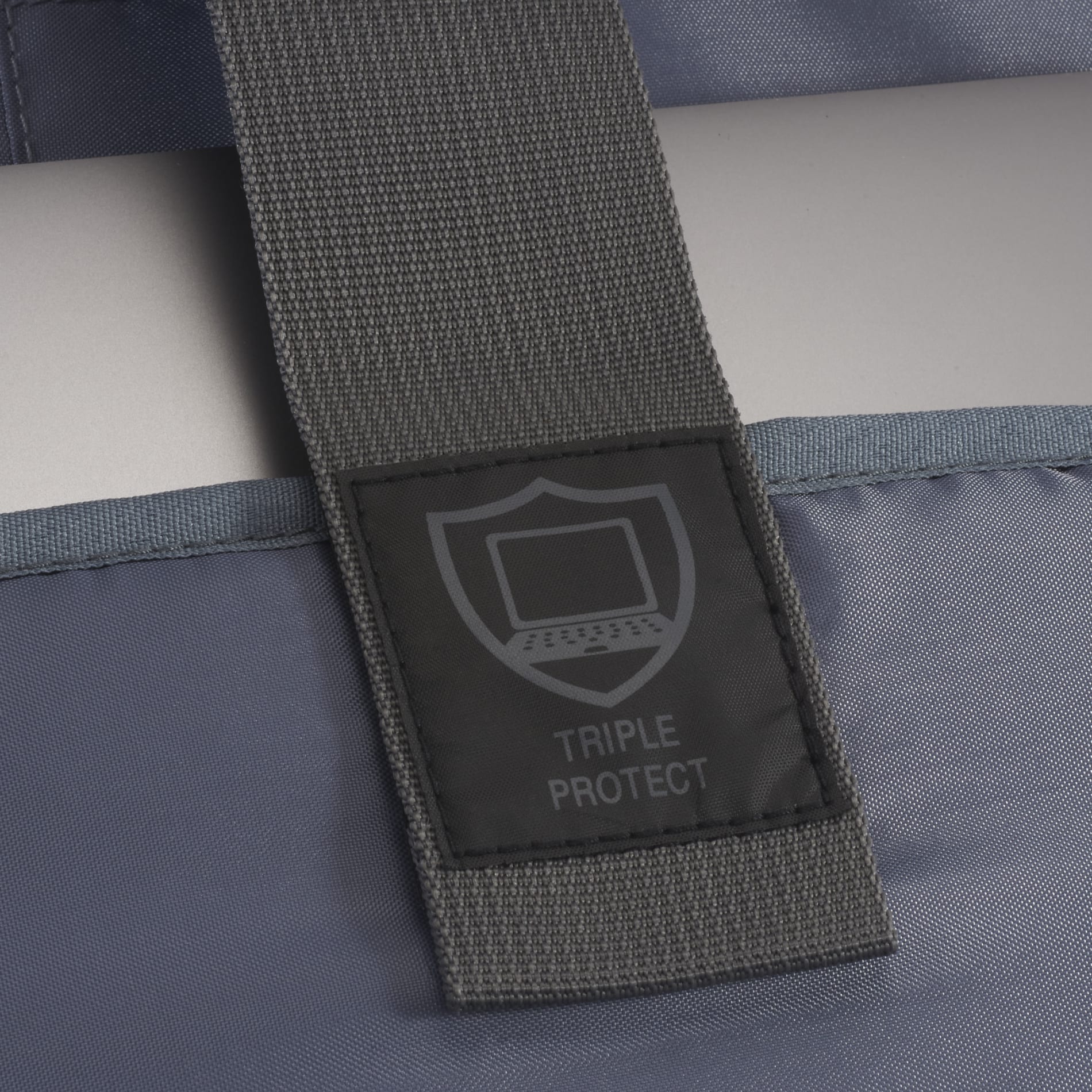 Wenger Odyssey TSA Recycled 17" Computer Backpack 18