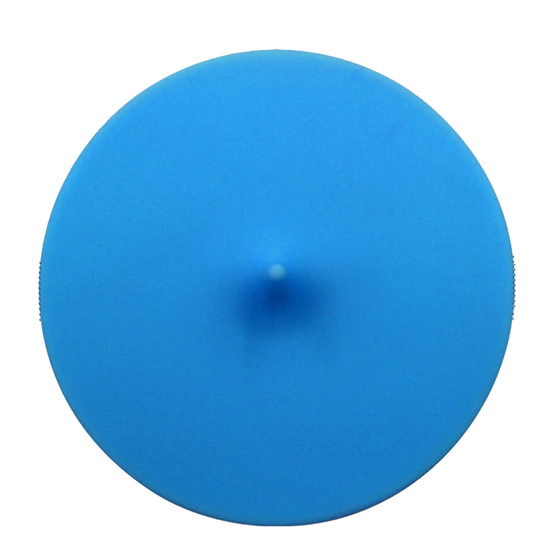 Anti-Dust Silicone Cup Cover Lid 3