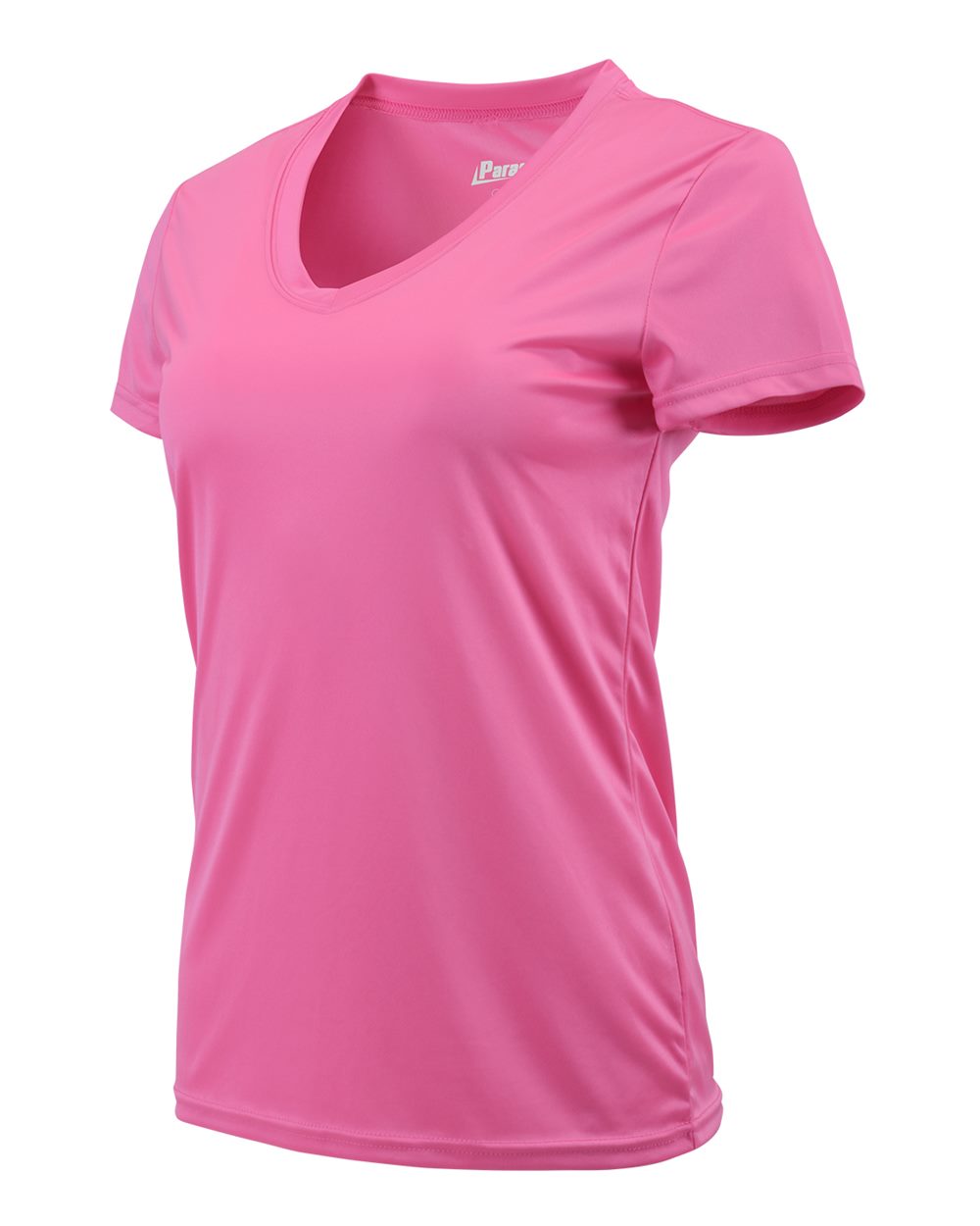 Women's Vera V-Neck T-Shirt - 203 33