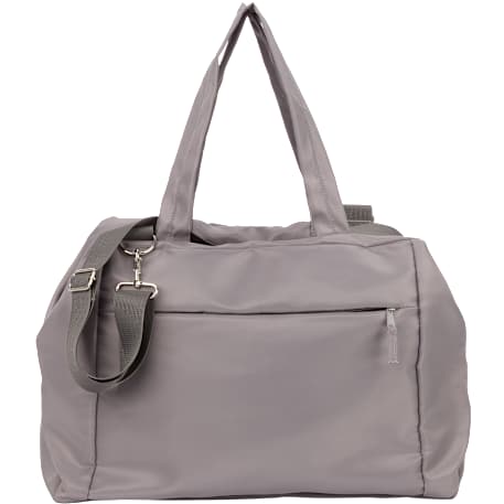 Daybreak Recycled Duffle 36