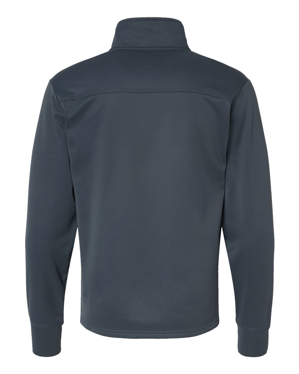 Unisex Sport Quarter-Zip Pullover - CHP190 14