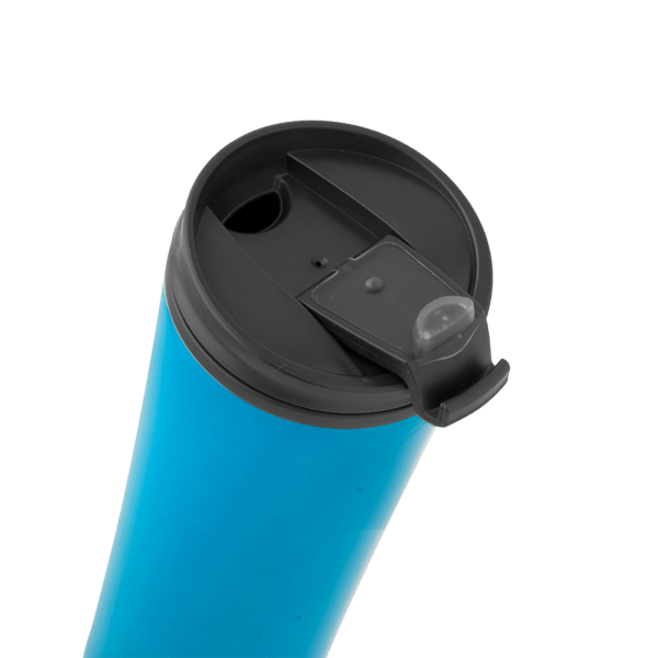 Aviva Tumbler - 16 oz. 30