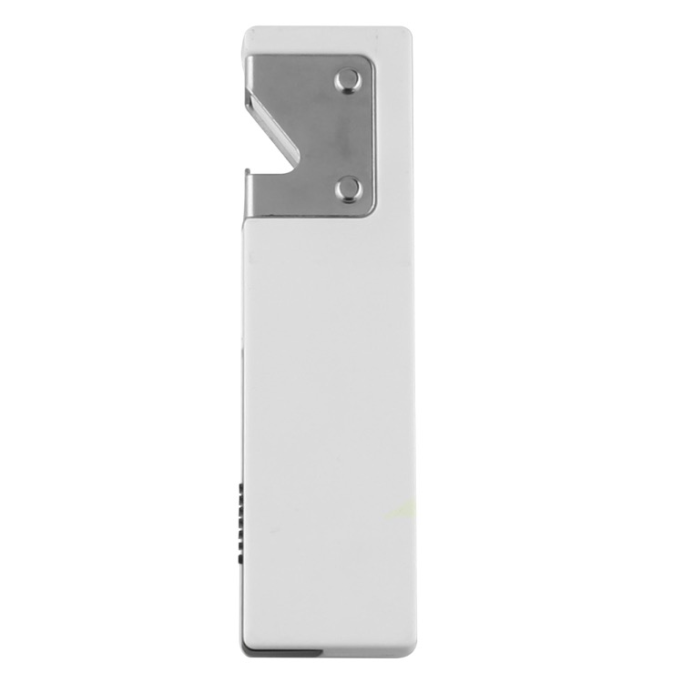 Bolta 3in1 Bottle Opener 6