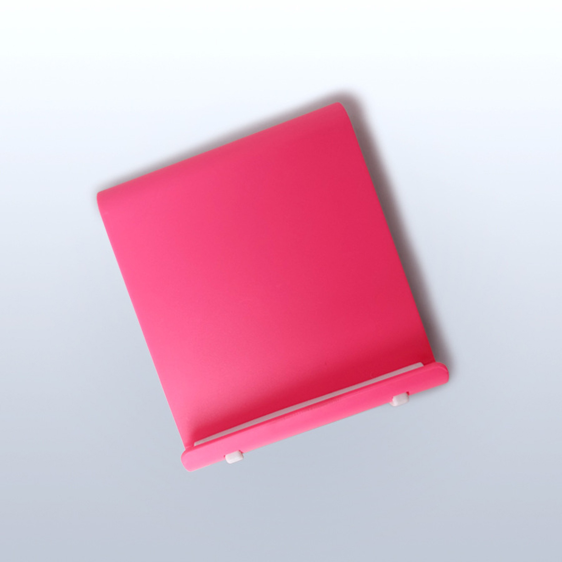 Phone Tablet Stand 3