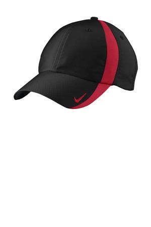 Nike® Sphere Performance Cap 16