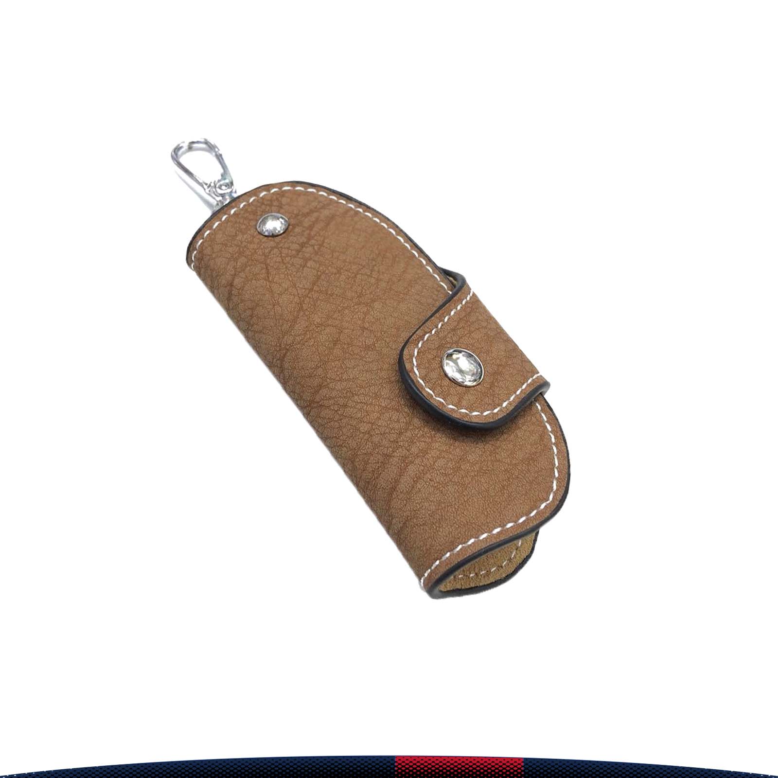 Kimi Key Case Holder 8