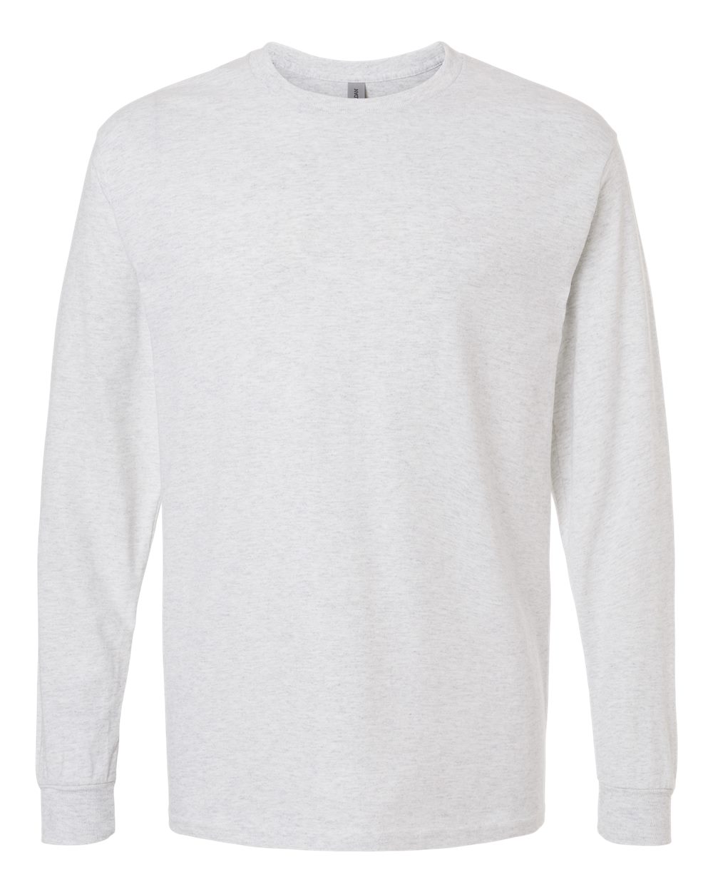 Unisex Heavy Cotton™ Long Sleeve T-Shirt - 5400 7