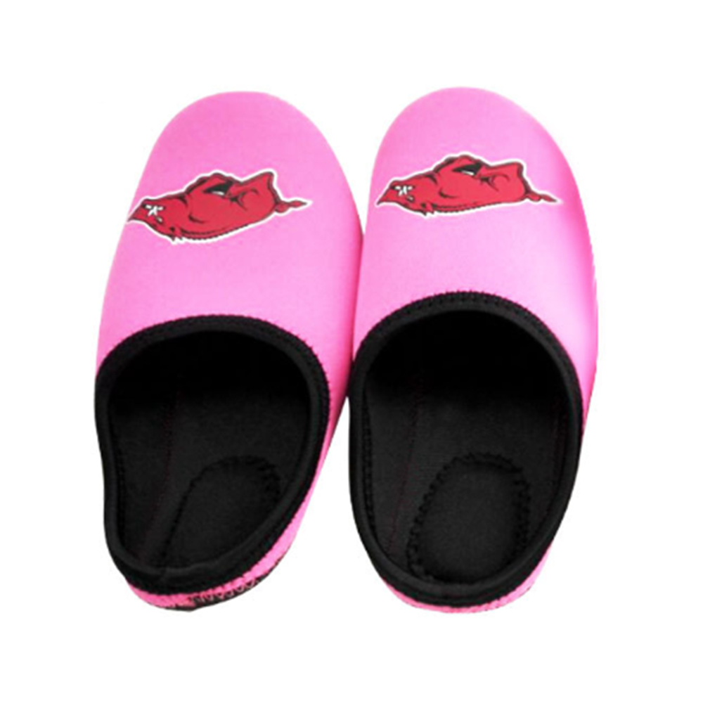 Unisex Water Resistant Shoe 2
