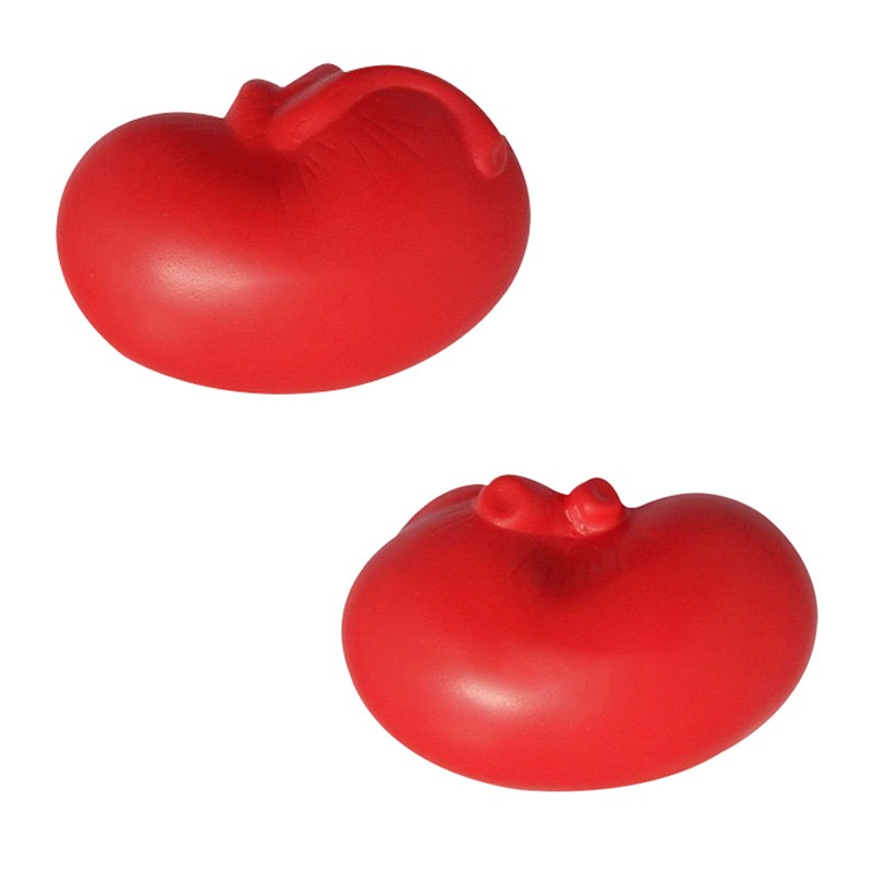 Kidney Shape Stress Reliever 2
