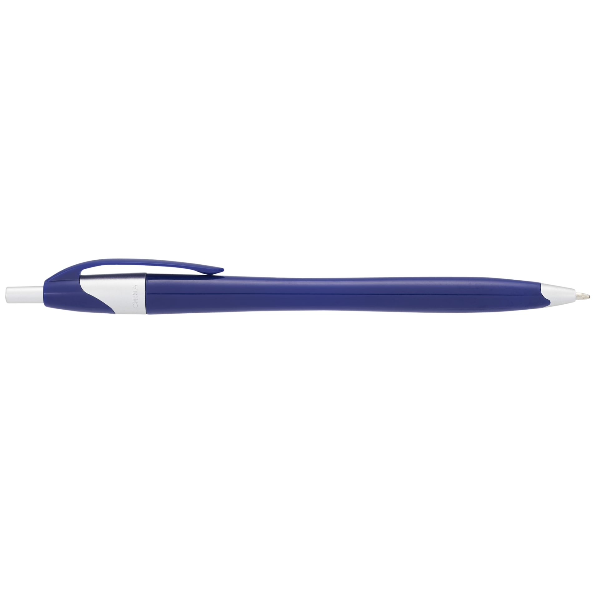 Cougar Ballpoint Pen 74