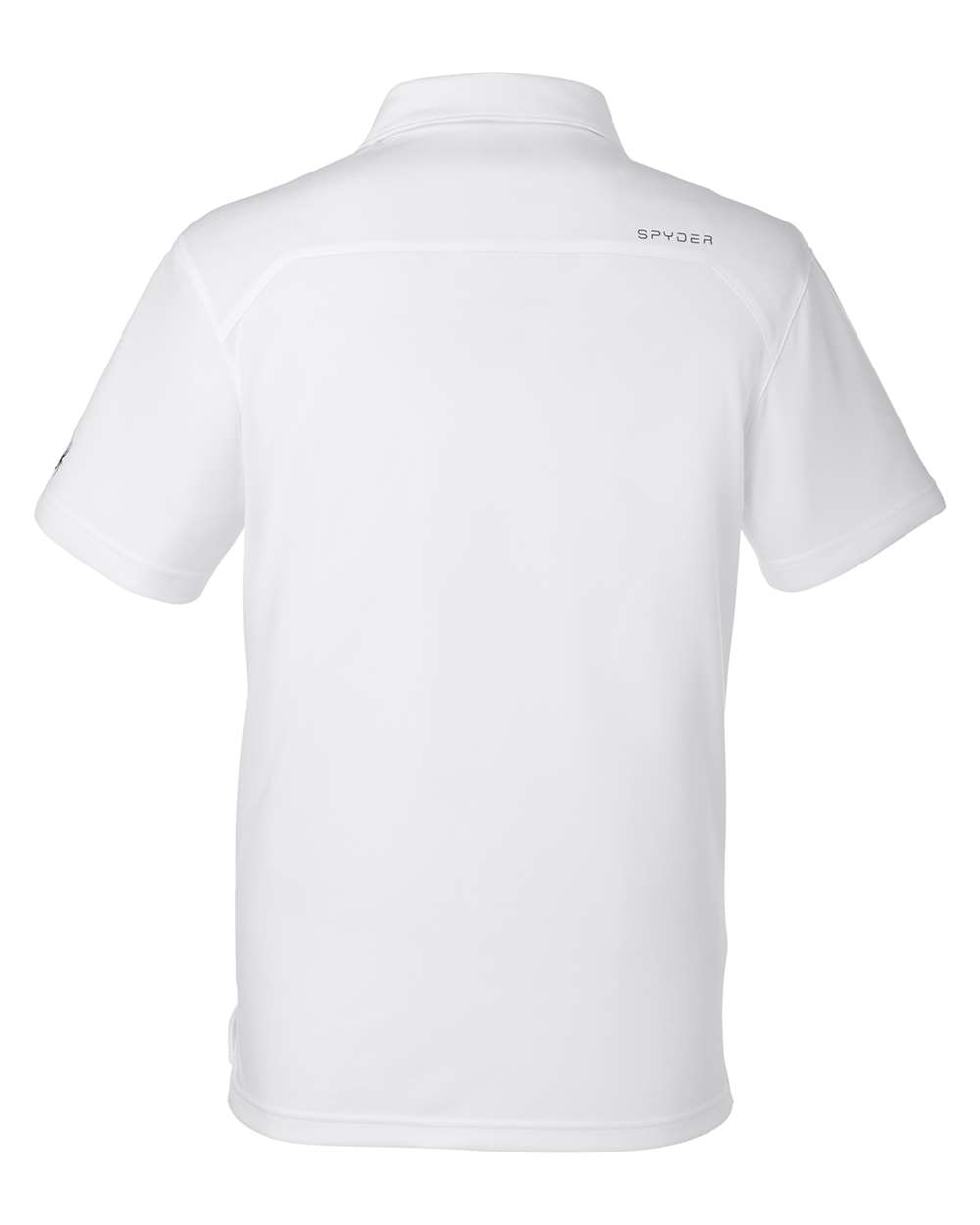 Men's Freestyle Polo - S16532 22