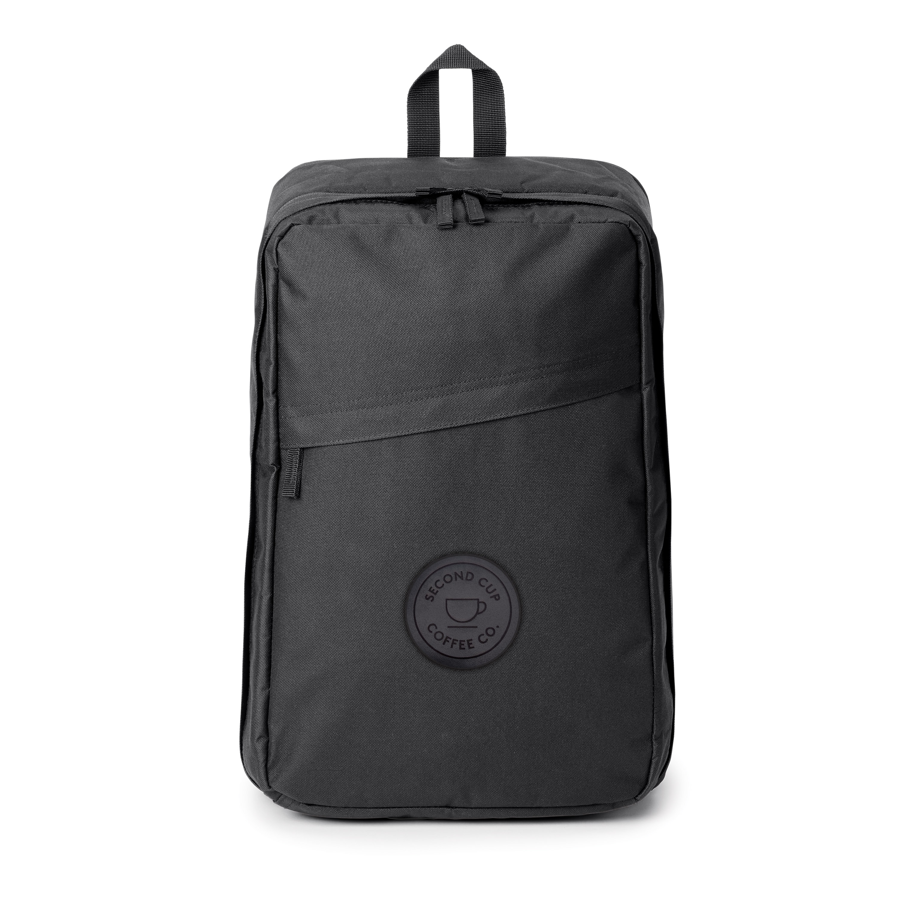 Nomad must haves - renew digital nomad backpack 28
