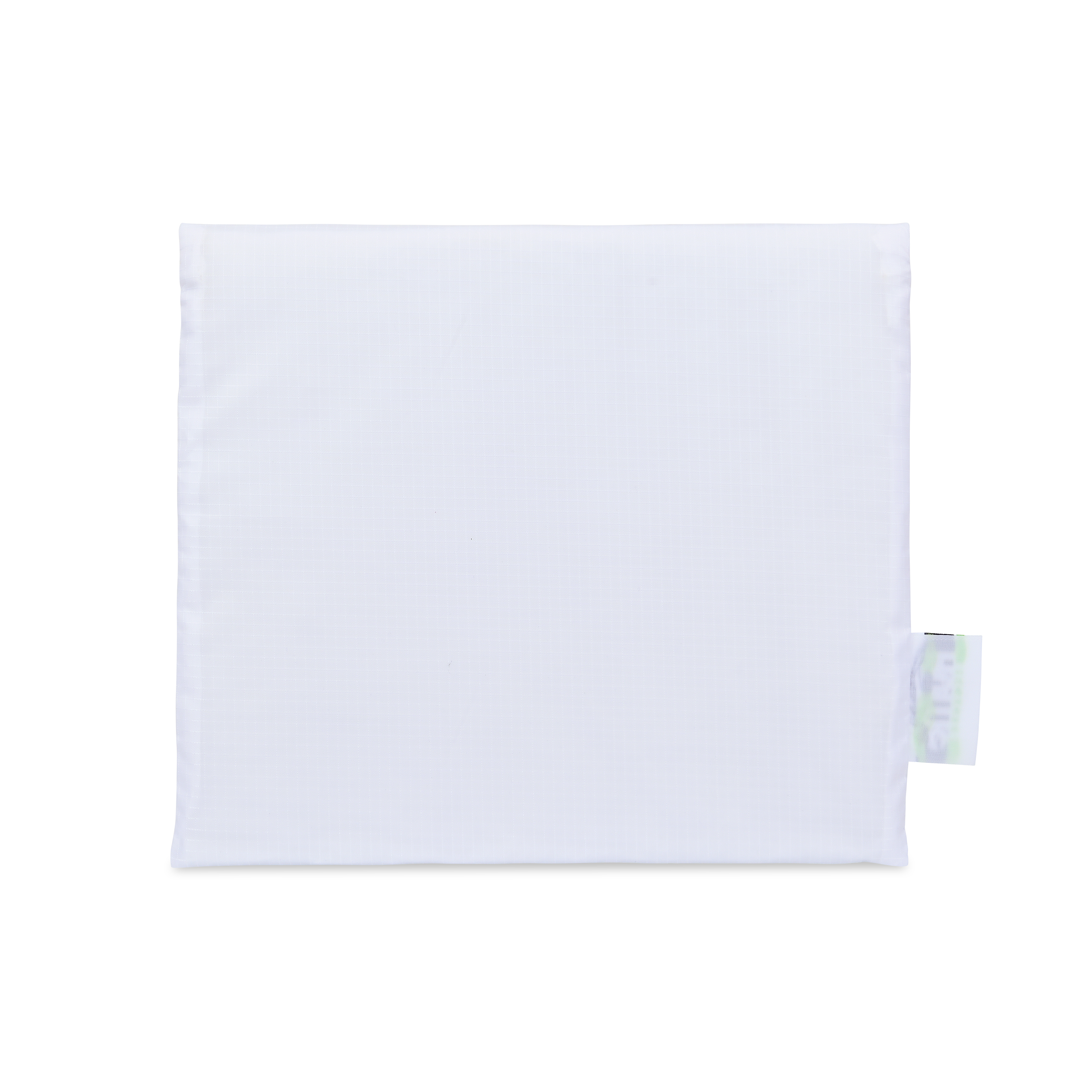 RuMe® Recycled Ripstop rPET Reveal Quart 13