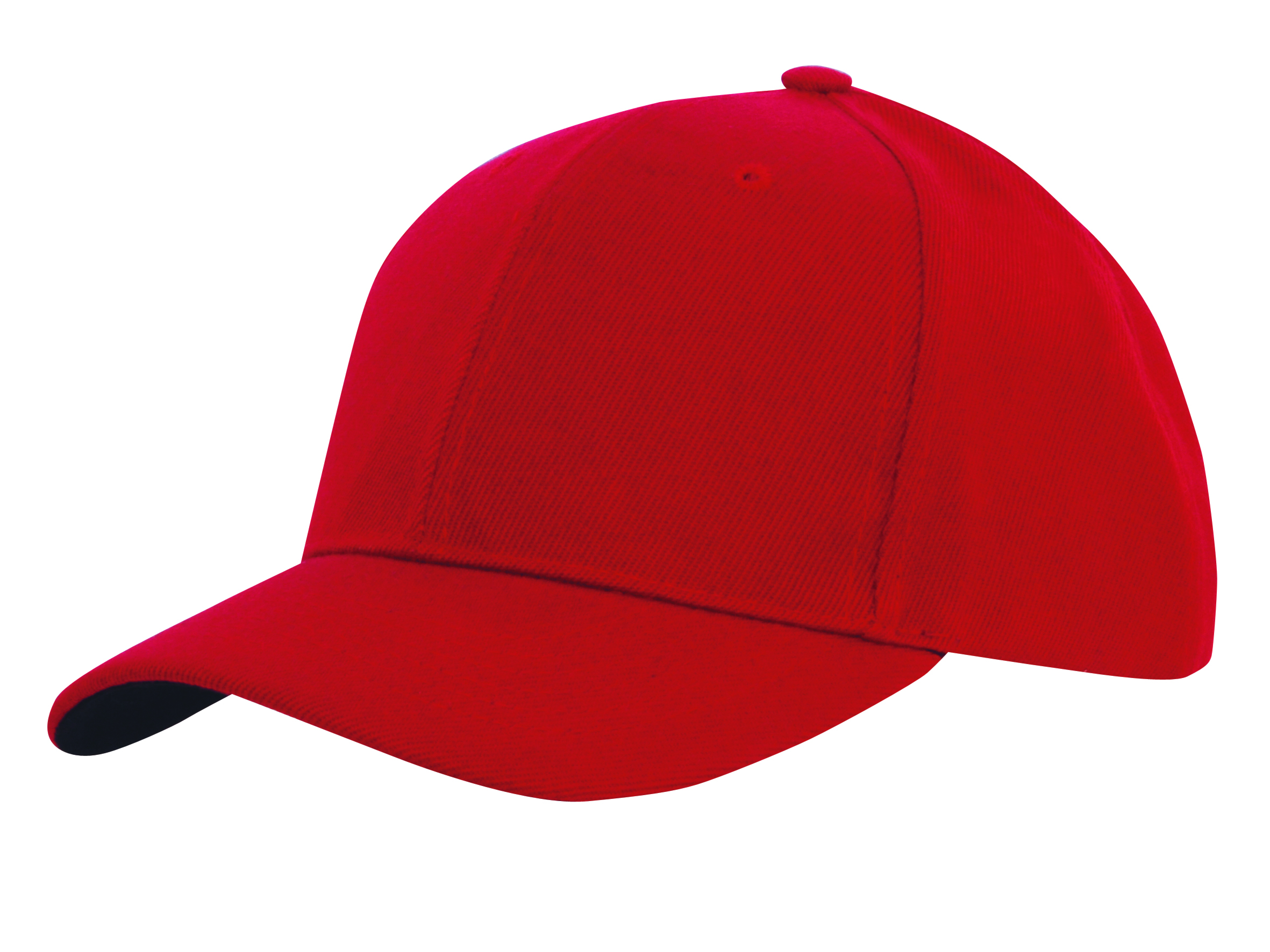 Premium American Twill with Contrast Peak Under 9