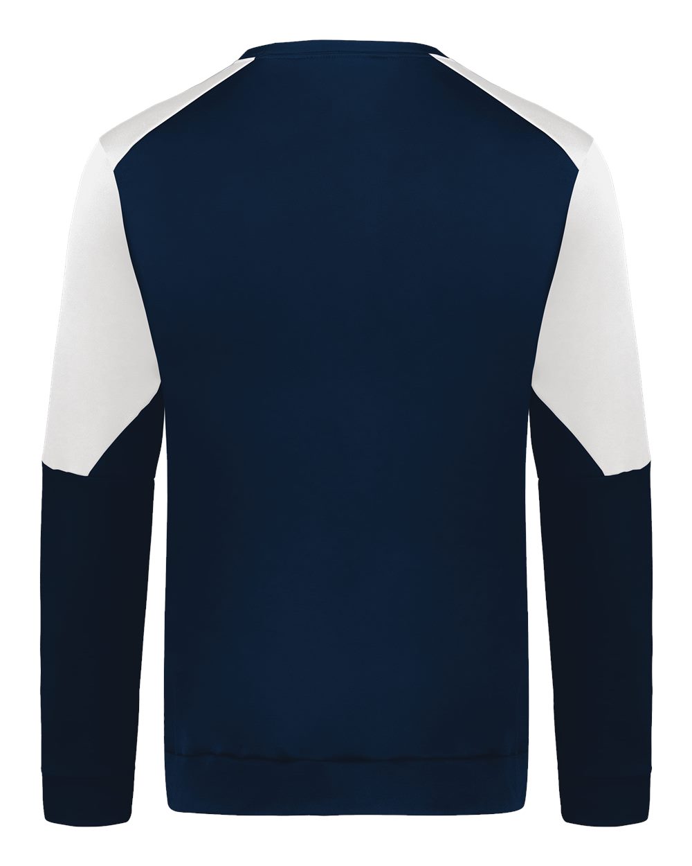 Men's Momentum Team Crewneck Sweatshirt - 223525 15