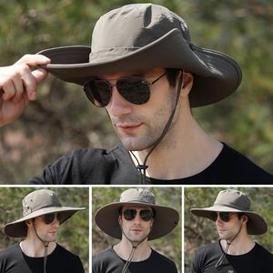 Fisherman Hat 3