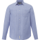 Men's Clearwater Roots73 LS Shirt 26