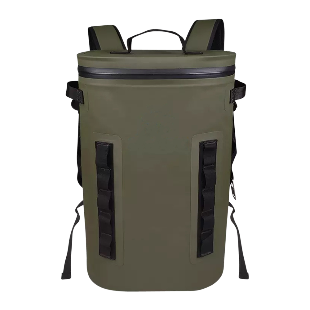 20L Backpack Cooler 5
