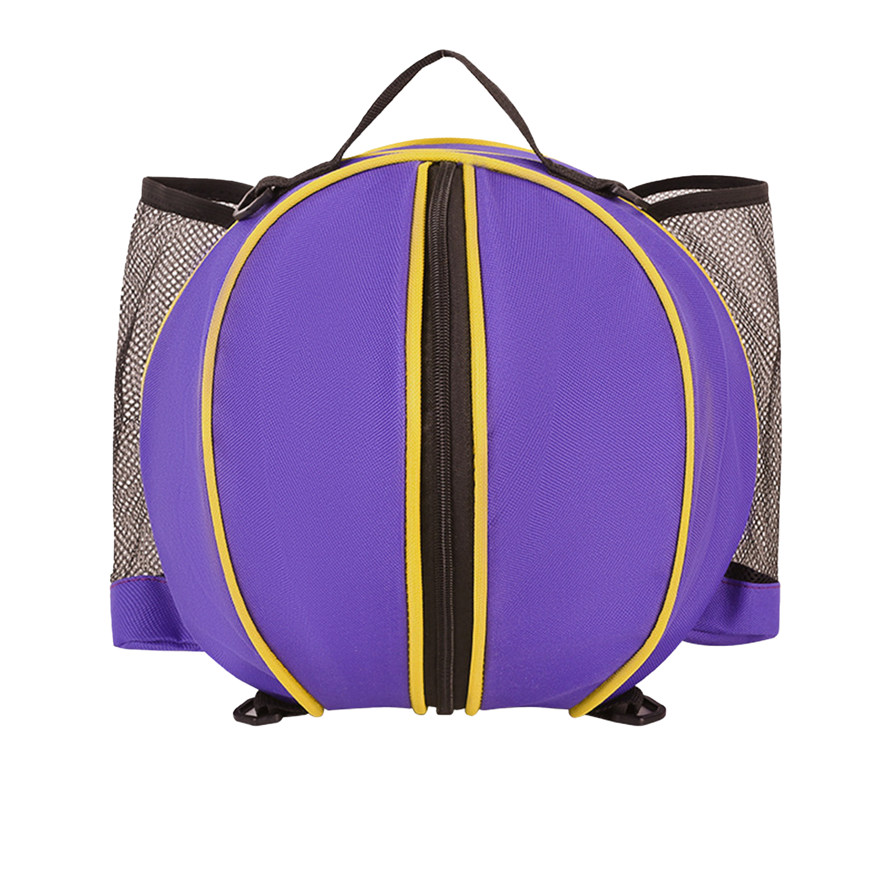 Sports Ball Backpack 2