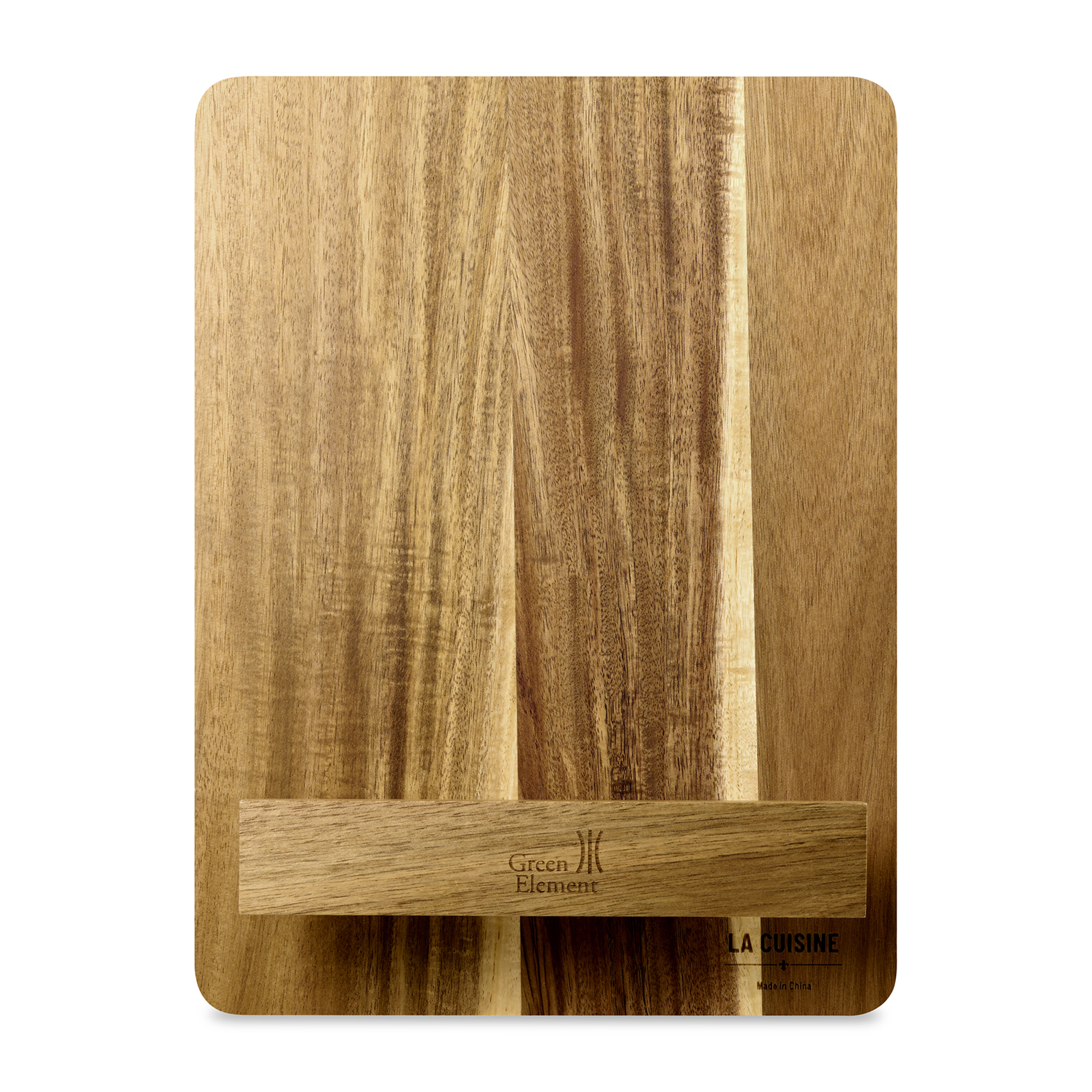 La Cuisine Sous Chef' Recipe Holder 2