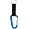 Large Carabiner Key Ring 14