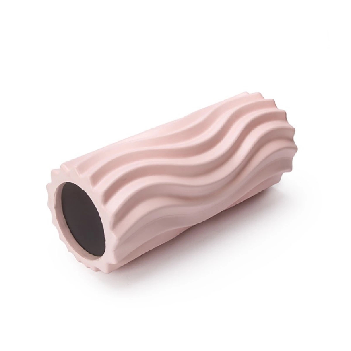 EVA Yoga Foam Roller 4