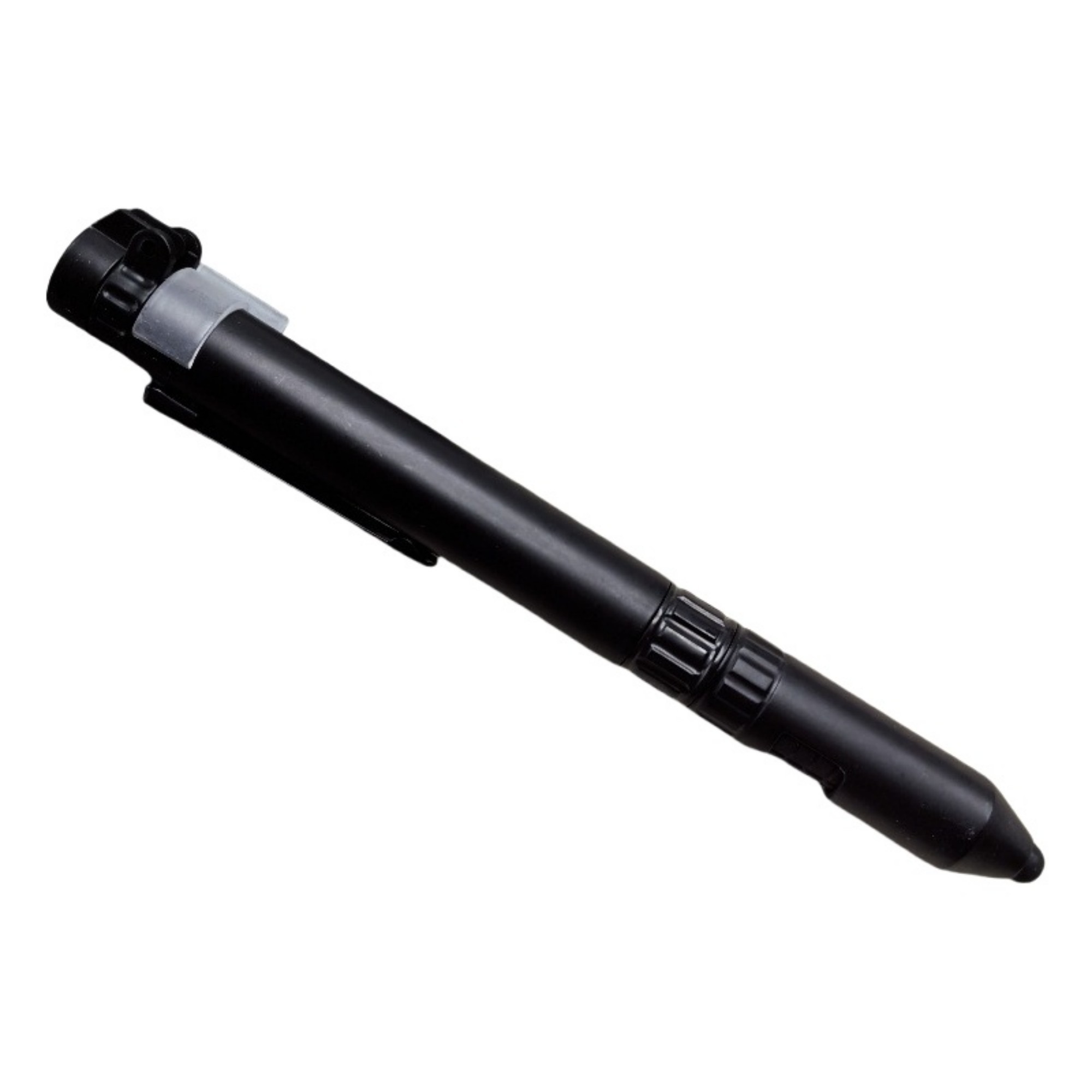 Tactical 6-in-1 Multi Tool Pen 8