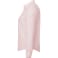 UNTUCKit Bella Long Sleeve Shirt-Women's 47