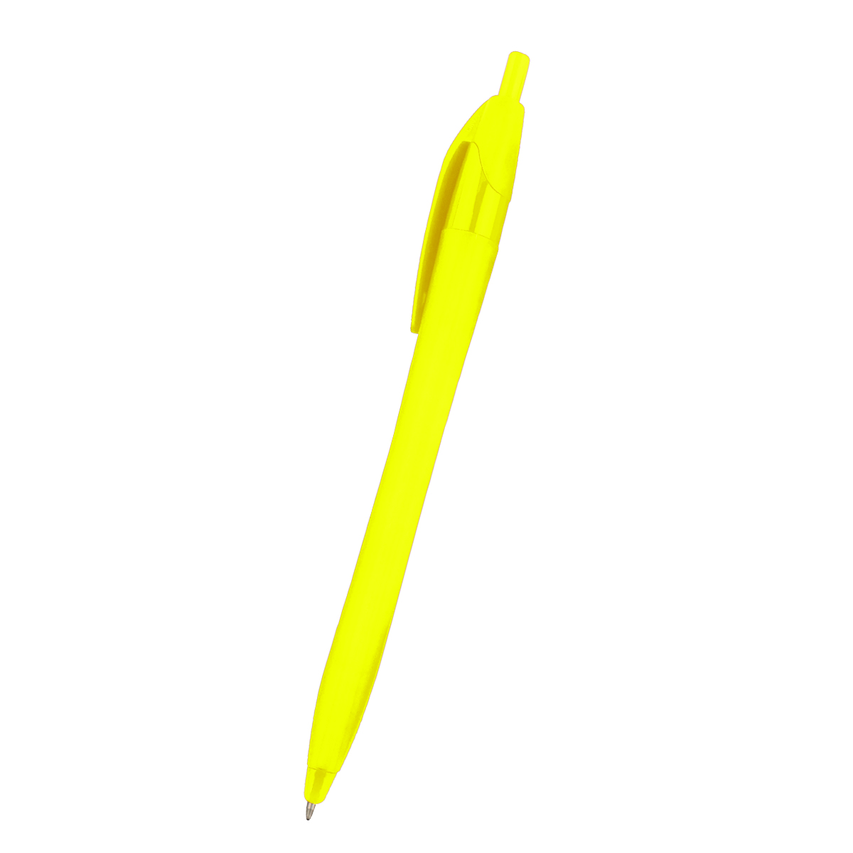 Paramount Dart Pen 15