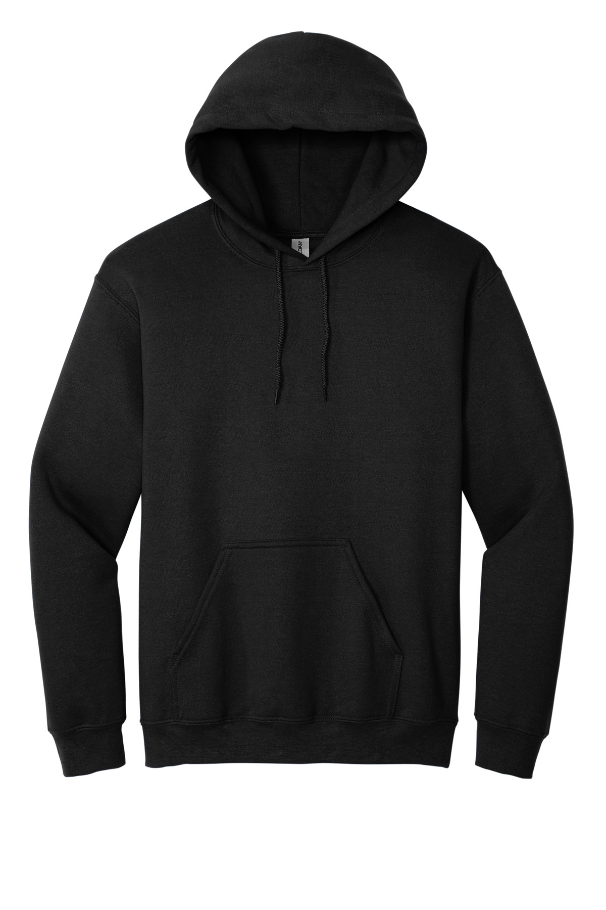 Gildan - Heavy Blend Hooded Sweatshirt. 18500 45