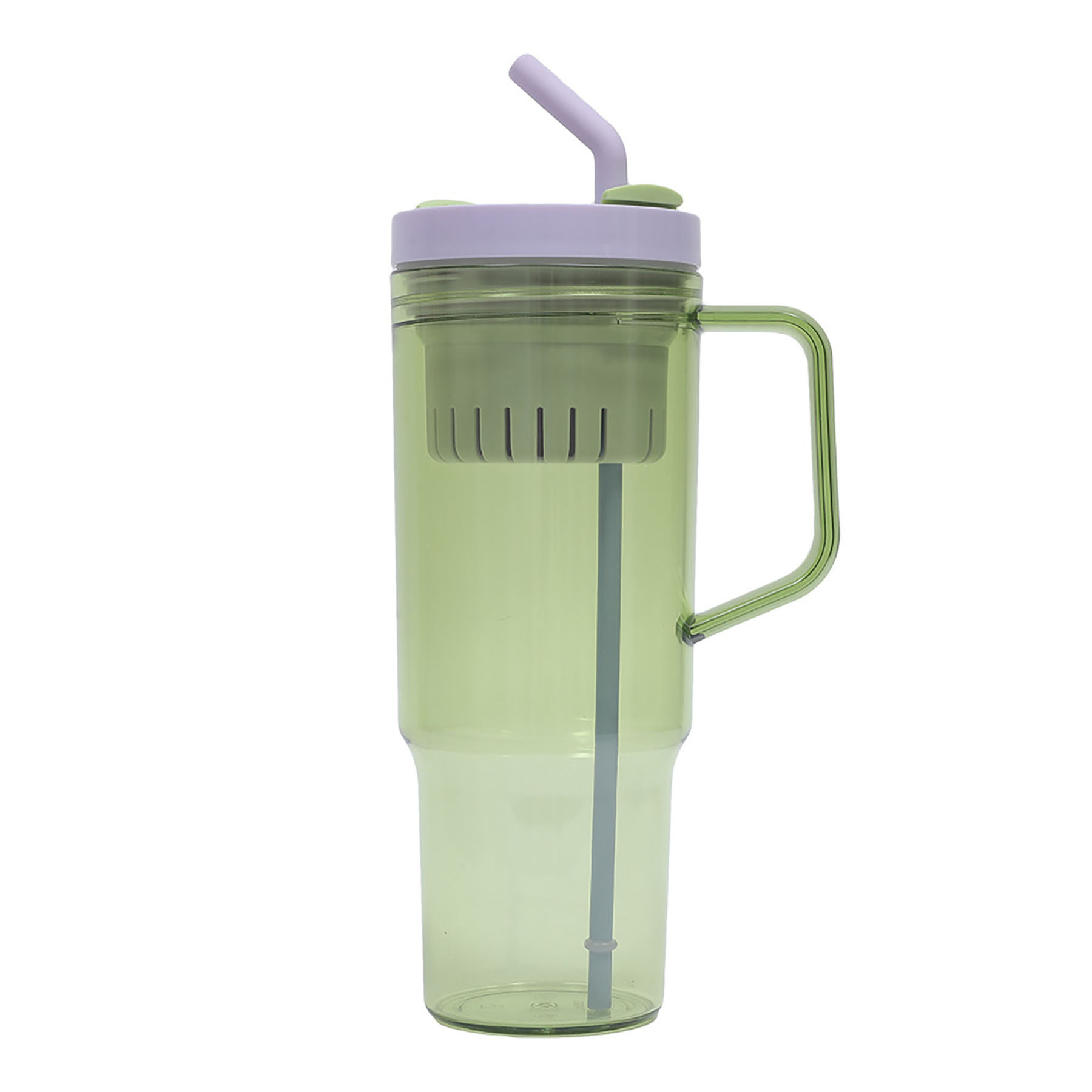 Tumbler Cups 9