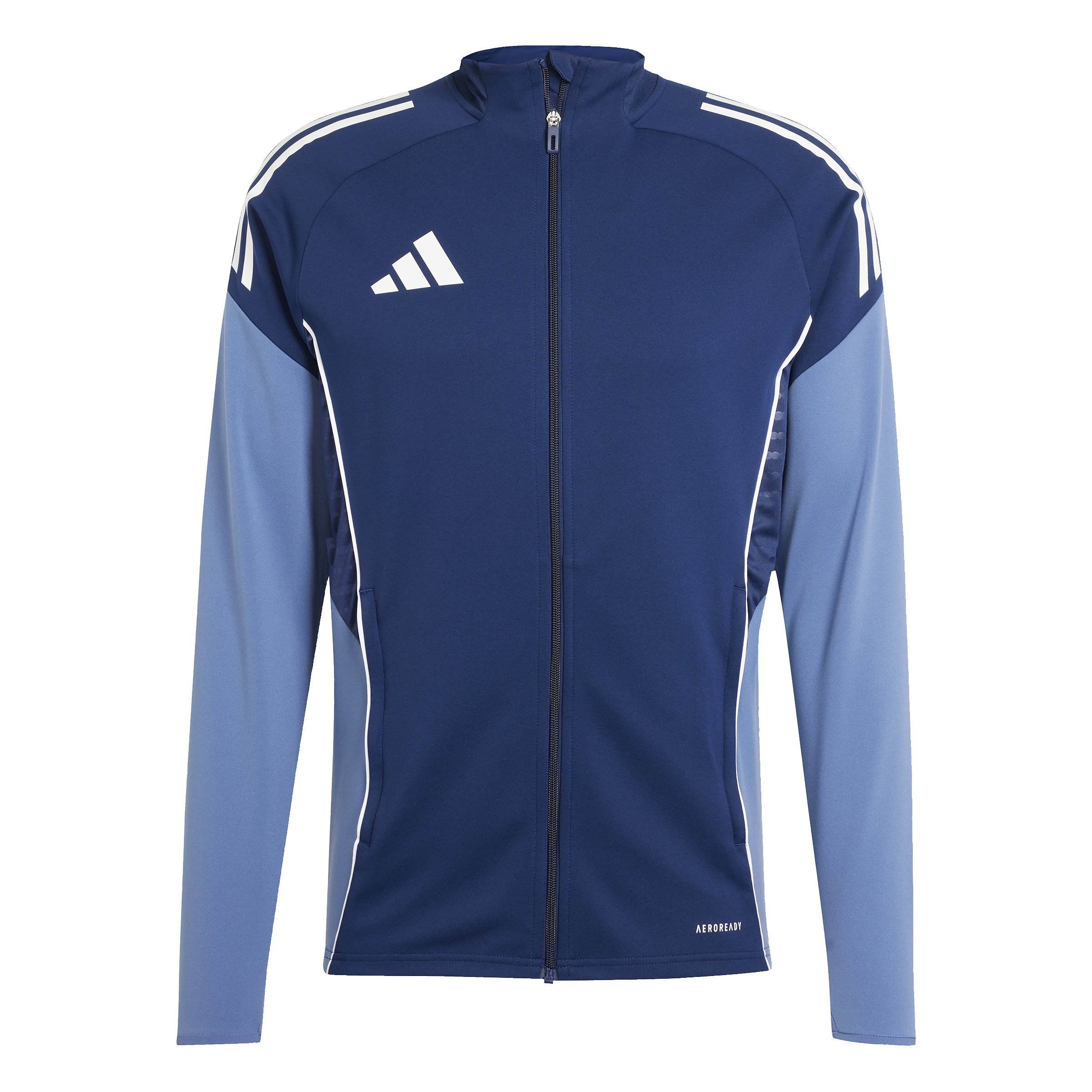 TIRO25C TR JKT 7