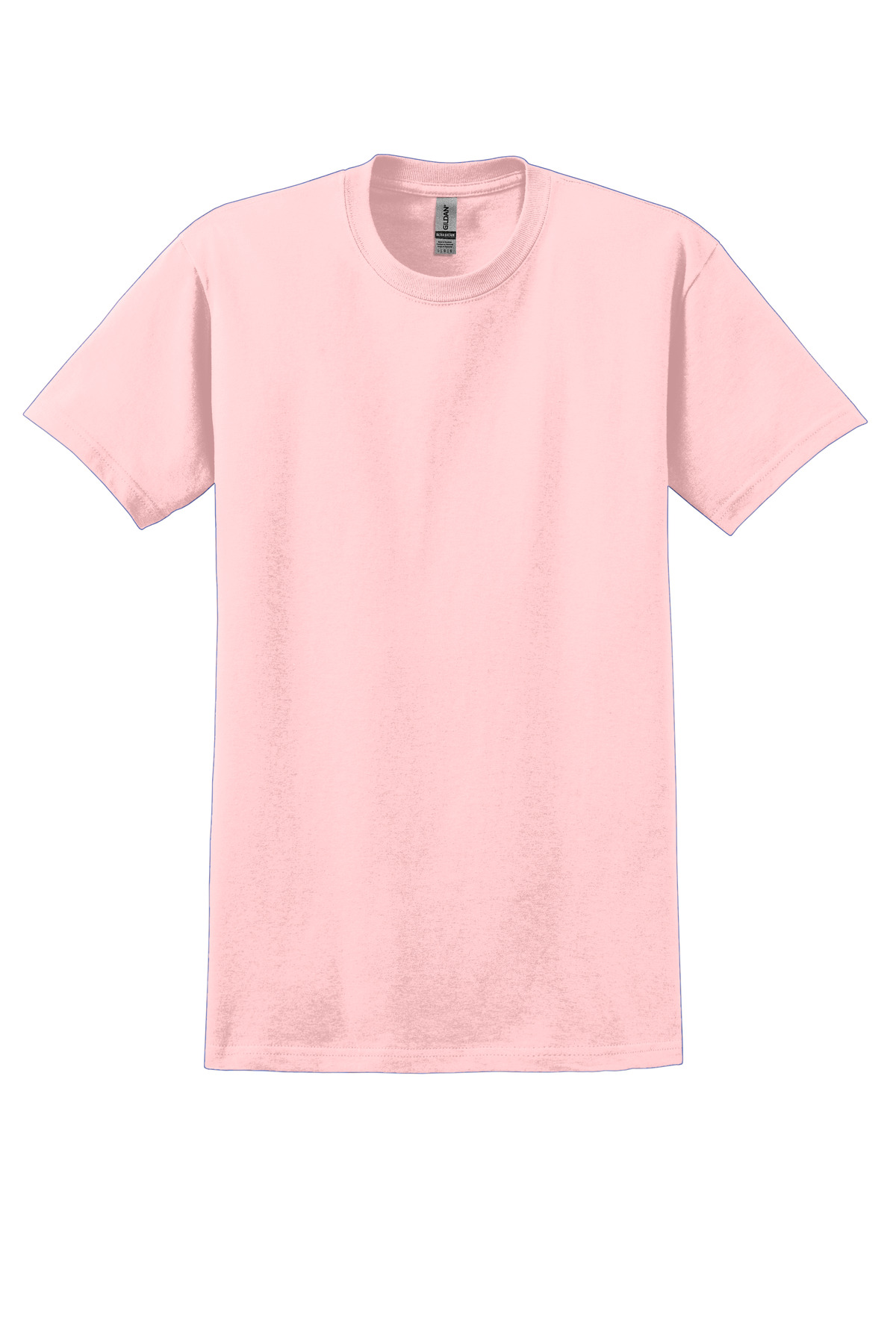 Gildan® Ultra Cotton 100% US Cotton T-Shirt 57