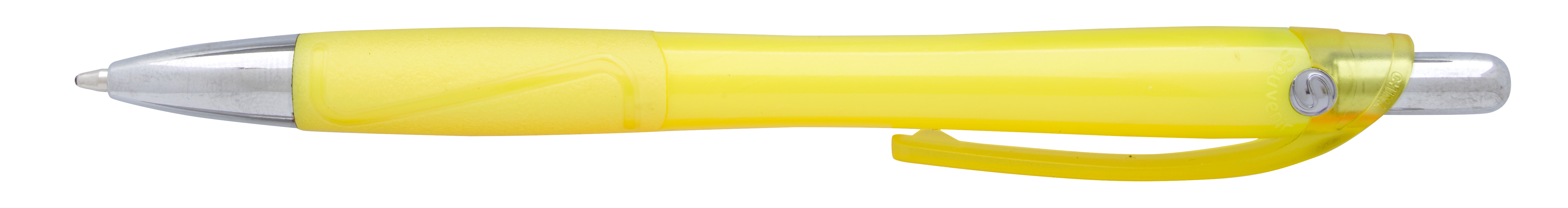 Souvenir® Iridescent Story Pen 26