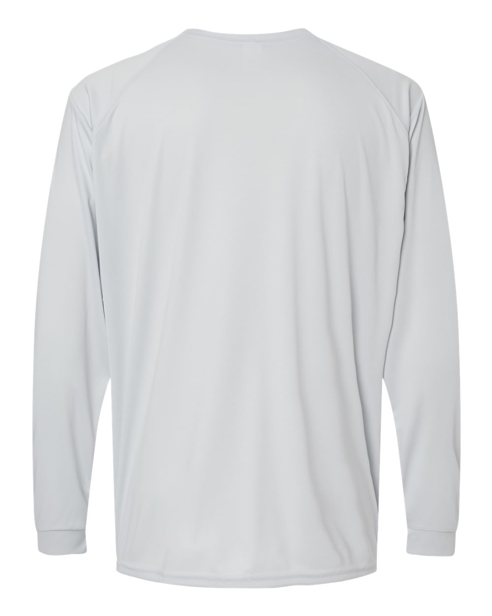 Unisex Long Islander Performance Long Sleeve T-Shirt - 210 69