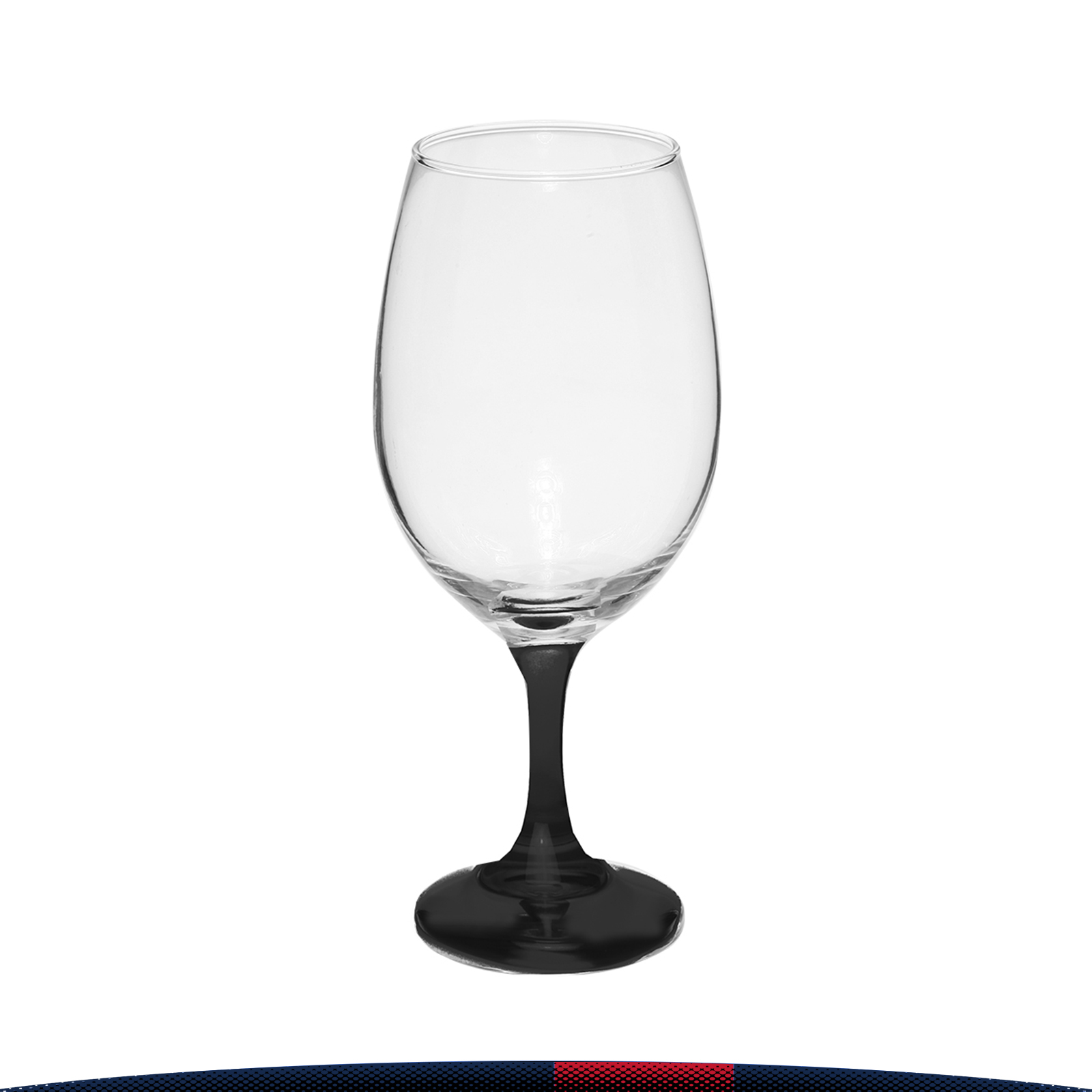 20.75 oz. Bryden Grand Wine Glasses 10
