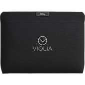 Bellroy 16" Laptop Sleeve 8