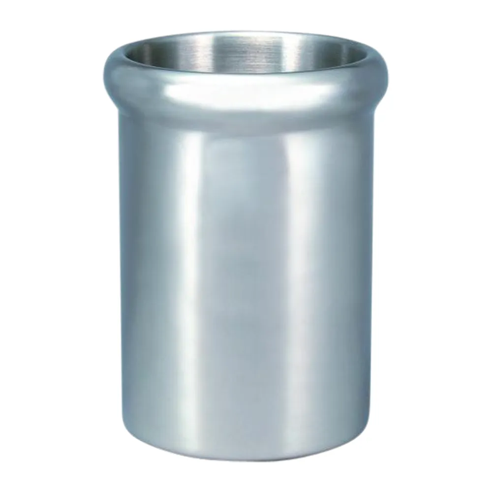 Double Wall Bucket 2