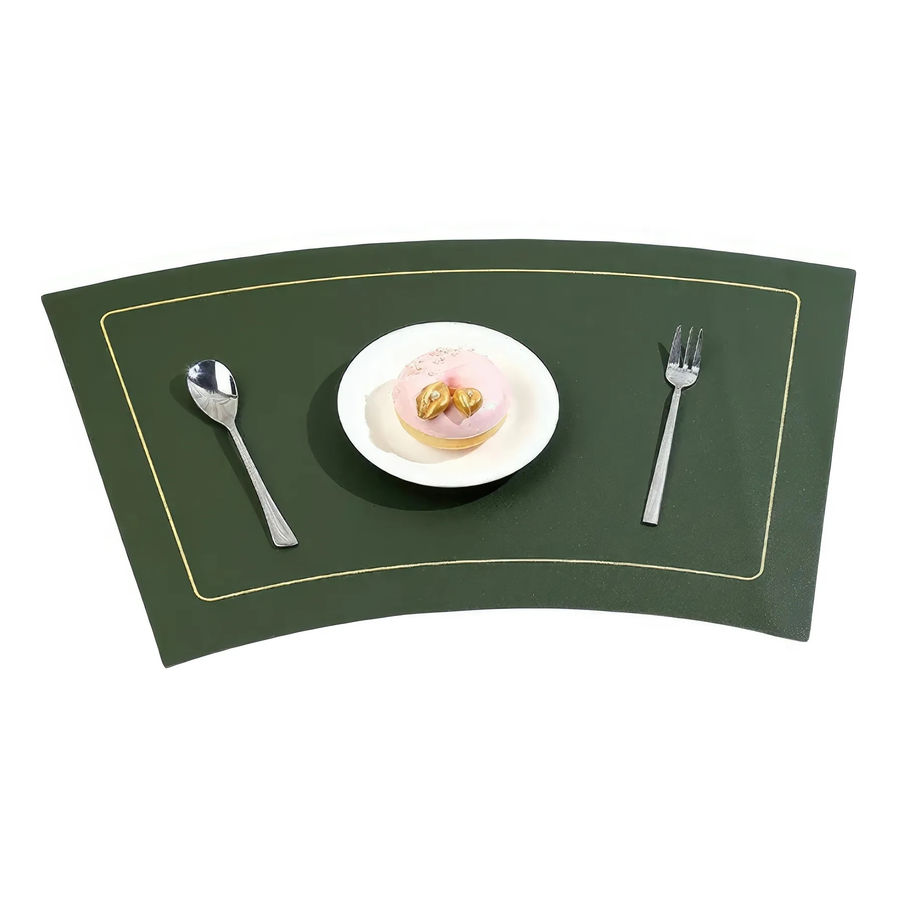 Placemats for Dining Table 3