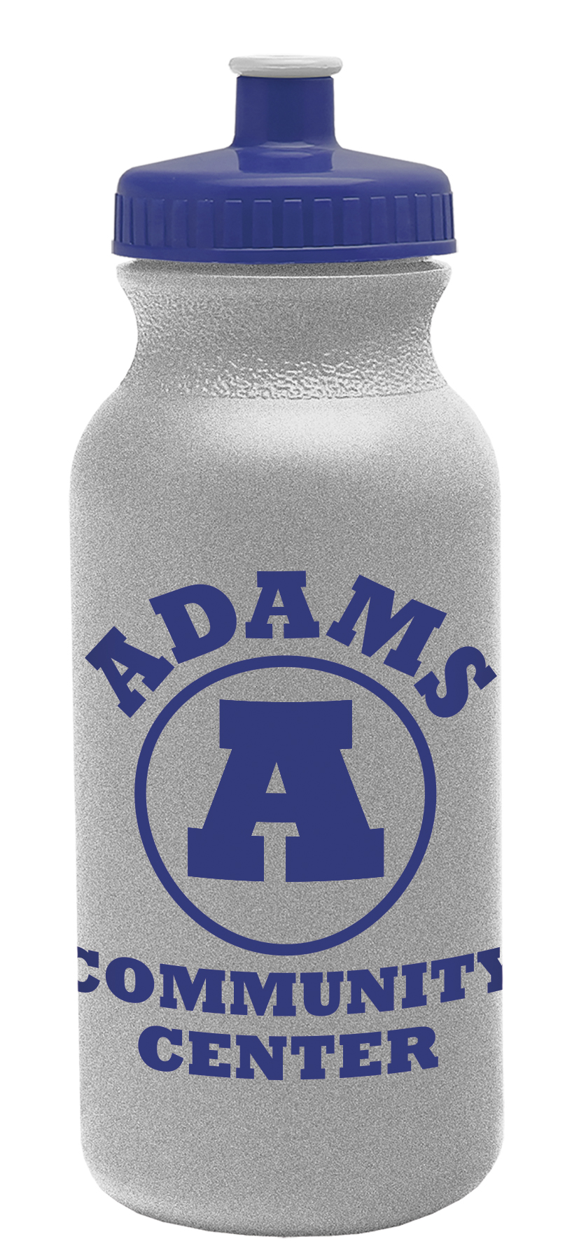 Garyline® Omni Bike Bottle - 20 oz. 24