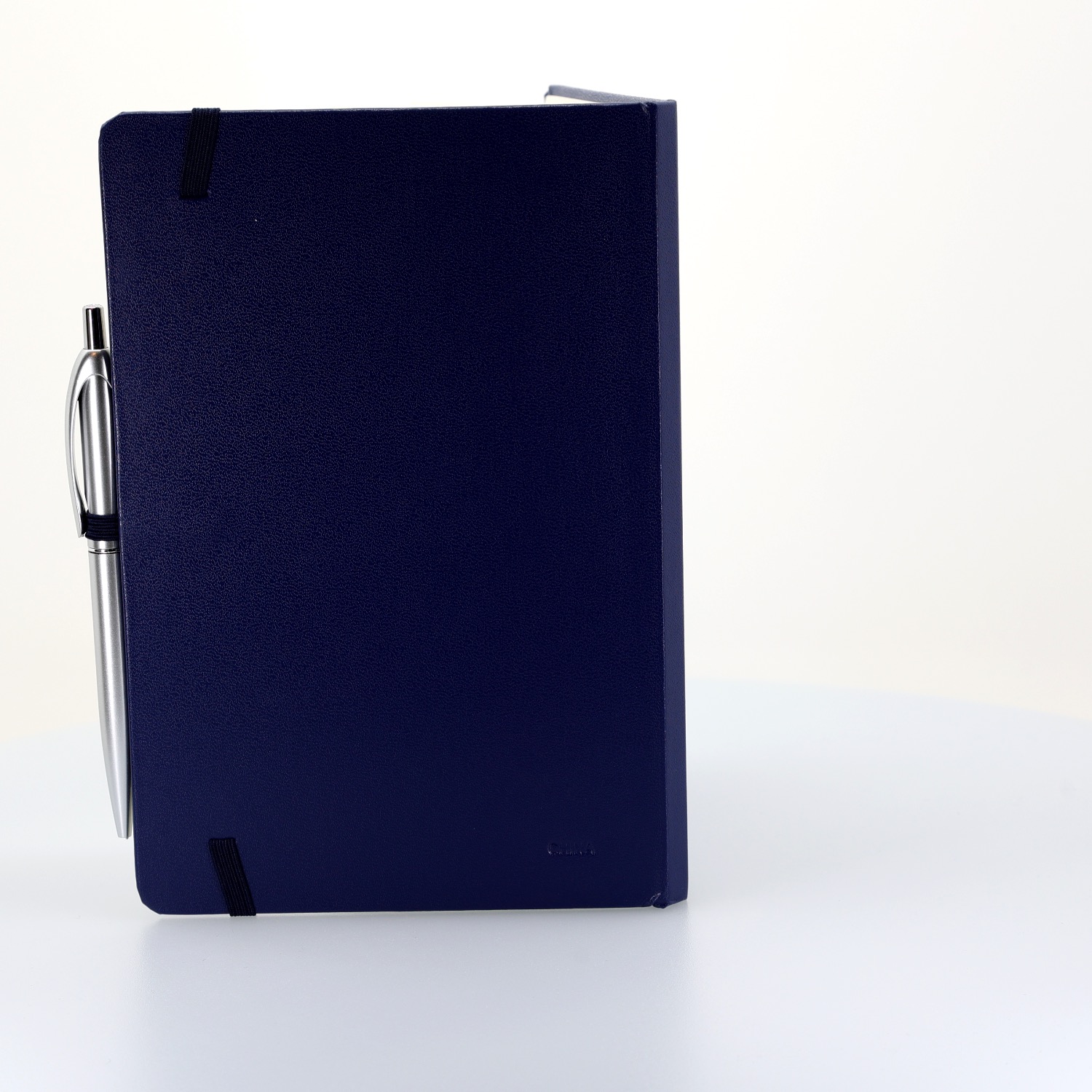 Good Value™ Prime Journal with Soca Pen 61