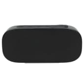 Stark 2.0 Bluetooth Speaker 93