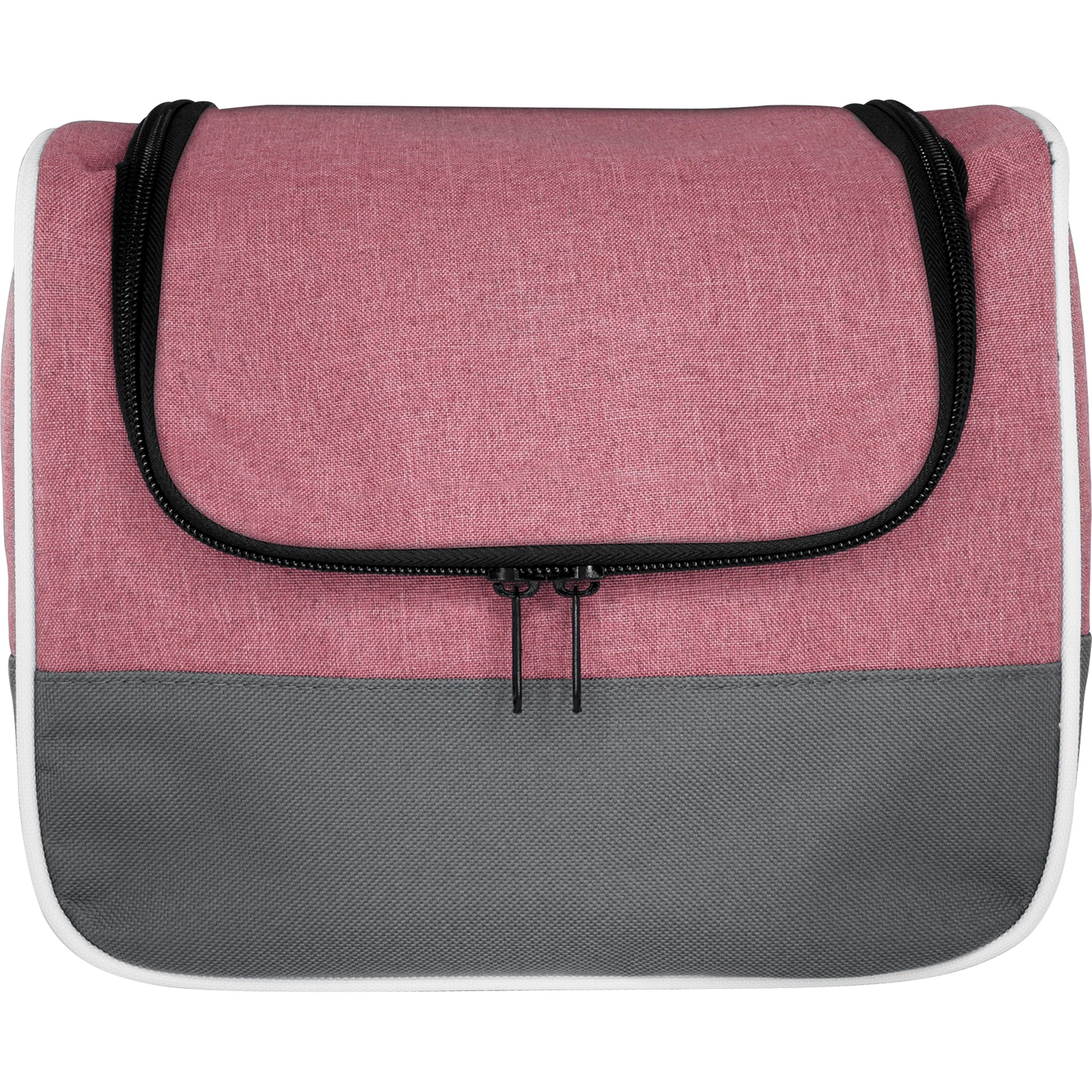 Ridge Cooler Bag 6