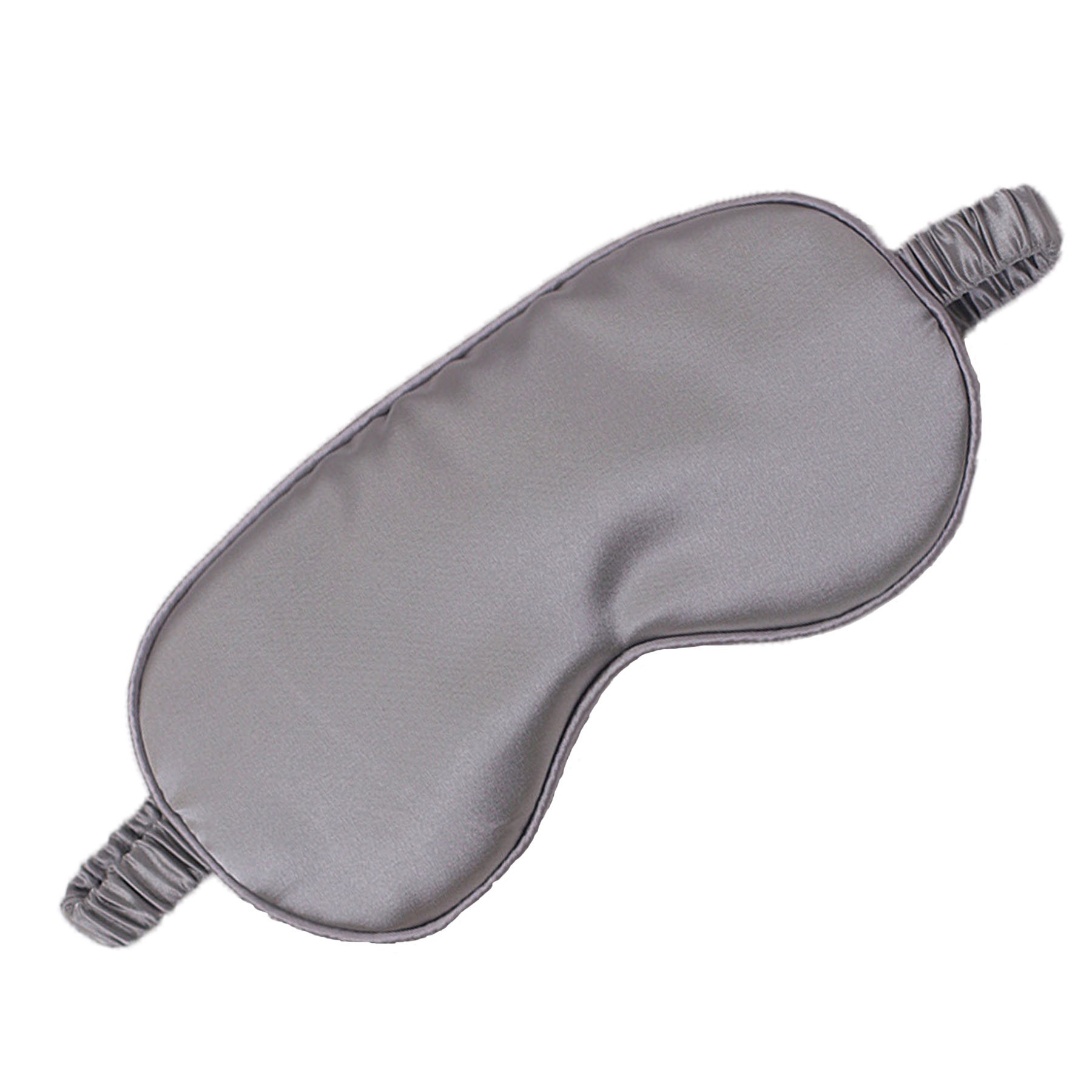 Satin Eye Mask 7