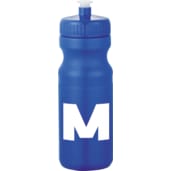 Easy Squeezy Spirit 24oz Sports Bottle 28