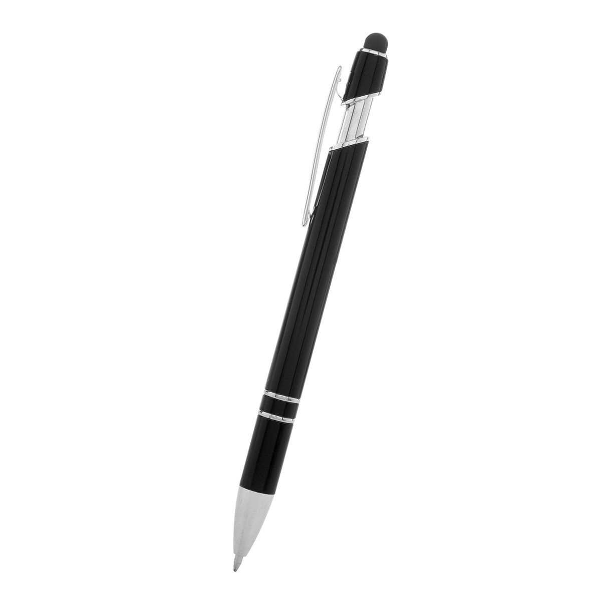 Rexton Stylus Pen 13