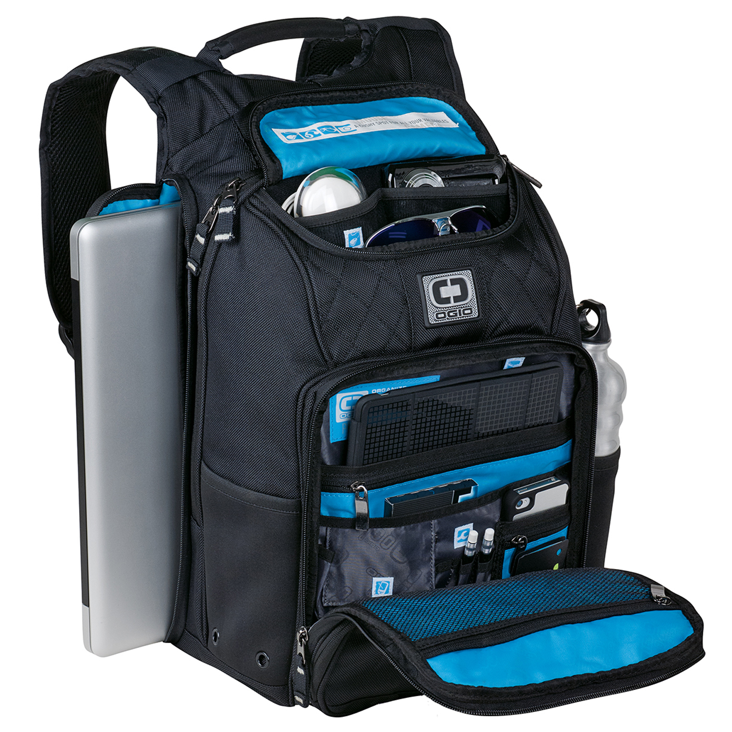 OGIO® Epic Backpack 1