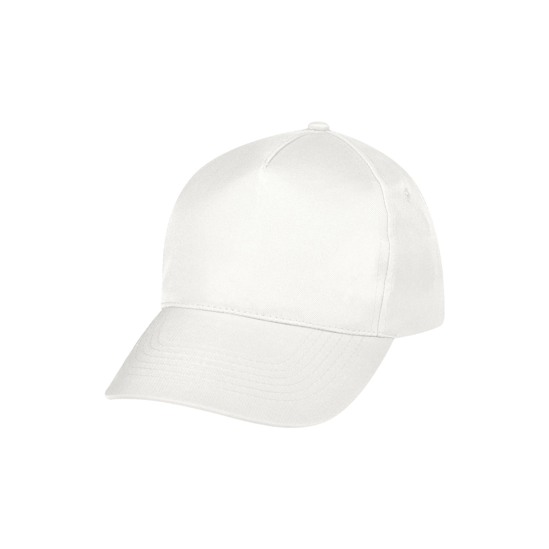 Adjustable Baseball Cap 2