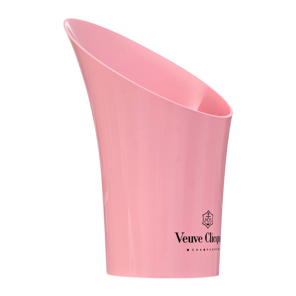 Veuve Clicquot Ice Bucket 8